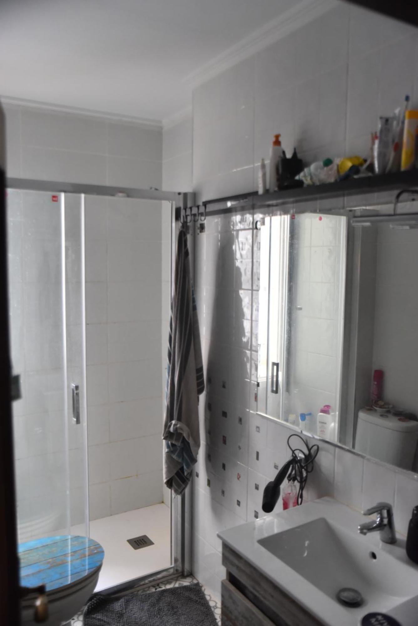 Grosses Modernes Zimmer "Silber" Fuer 2 Personen Und Katzenliebhaber Valenza Esterno foto